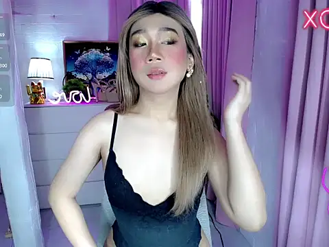 mj lorde online show from February 8, 2026, 9:29 pm