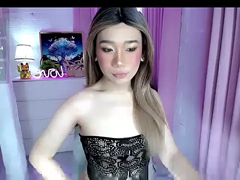 mj lorde online show from February 22, 2026, 9:46 pm