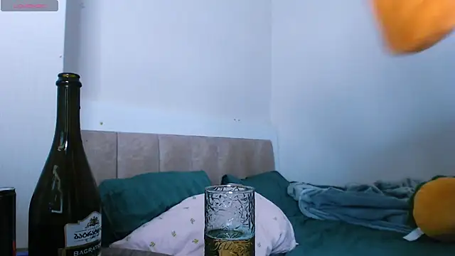 Pizda-Drozda online show from January 15, 2026, 2:43 pm