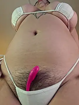 Snapshot of Abby_Garciaa chatting on January 7, 2026, 8:11 pm Abby Garciaa online show from January 7, 2026, 8:11 pm