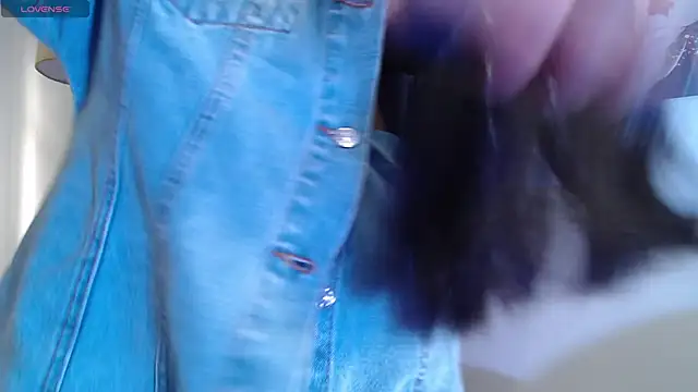 Violet tay1 online show from December 2, 2025, 11:59 am