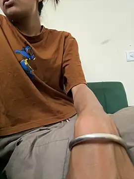 modelnishu online show from September 16, 2025, 1:50 am