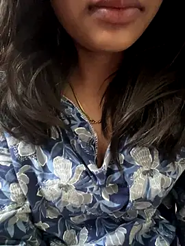 modelnishu online show from October 20, 2025, 12:22 am