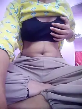 modelnishu online show from December 2, 2025, 7:03 am