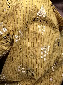 Snapshot of modelnishu chatting on February 5, 2026, 12:54 pm modelnishu online show from February 5, 2026, 12:54 pm