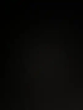 Snapshot of modelnishu chatting on February 8, 2026, 2:53 pm modelnishu online show from February 8, 2026, 2:53 pm