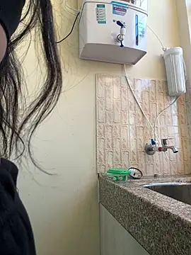 Snapshot of modelnishu chatting on February 14, 2026, 2:08 am modelnishu online show from February 14, 2026, 2:08 am