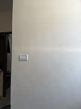 Snapshot of modelnishu chatting on February 20, 2026, 4:53 am modelnishu online show from February 20, 2026, 4:53 am