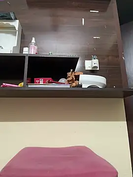 Snapshot of modelnishu chatting on February 28, 2026, 5:14 pm modelnishu online show from February 28, 2026, 5:14 pm