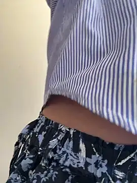 modelnishu online show from March 5, 2026, 4:19 am