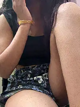 modelnishu online show from April 21, 2026, 3:17 pm