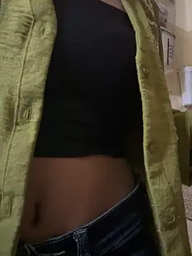 Snapshot of modelnishu chatting on May 12, 2026, 4:26 pm modelnishu online show from May 12, 2026, 4:26 pm