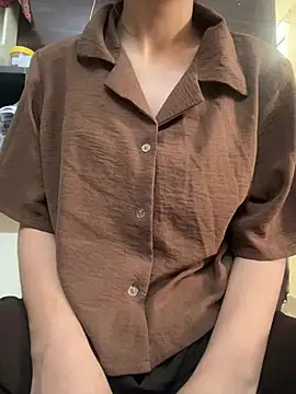 modelnishu online show from July 22, 2026, 2:36 am