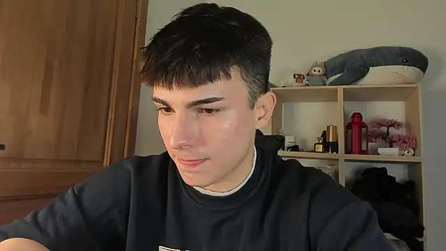 mystic evan online show from November 6, 2025, 1:01 pm