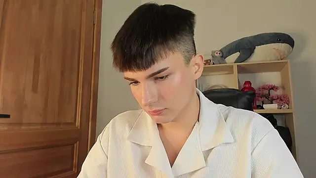 mystic evan online show from November 17, 2025, 12:55 pm