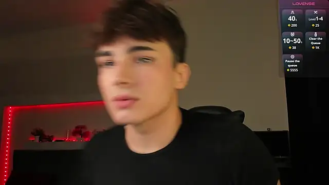 mystic evan online show from April 15, 2026, 6:15 pm