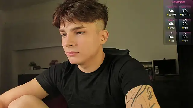 mystic evan online show from April 23, 2026, 7:38 pm