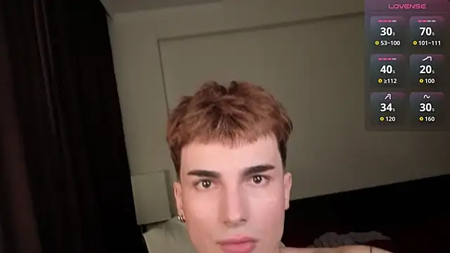 Snapshot of mystic_evan chatting on August 2, 2026, 8:29 pm mystic evan online show from August 2, 2026, 8:29 pm