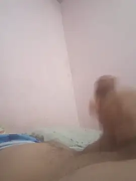 fepintudo online show from December 21, 2025, 9:27 am