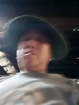 Mamapm20 online show from September 11, 2025, 8:03 am