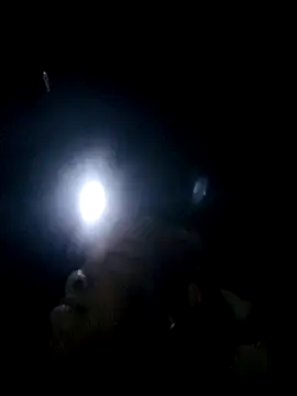 Mamapm20 online show from September 12, 2025, 1:33 pm