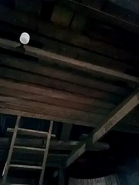 Mamapm20 online show from September 19, 2025, 12:28 pm