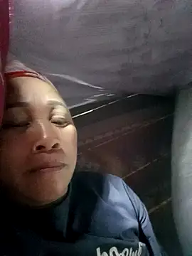 Mamapm20 online show from September 20, 2025, 1:56 pm