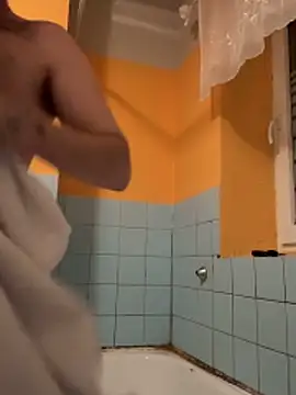 jarda94cz online show from February 25, 2026, 6:06 pm