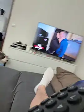 jarda94cz online show from March 22, 2026, 1:36 pm