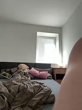 jarda94cz online show from March 24, 2026, 1:16 pm