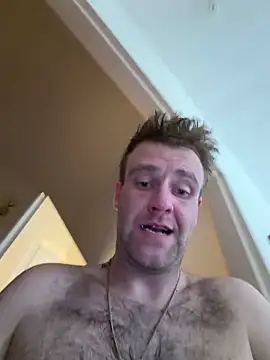 jarda94cz online show from April 9, 2026, 11:48 am