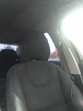 Reina Cummings online show from October 18, 2025, 4:59 am