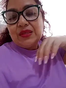 ladytropical1 online show from September 20, 2025, 5:25 pm