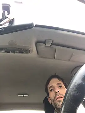 fcbasexyX1186 online show from February 17, 2026, 8:33 am