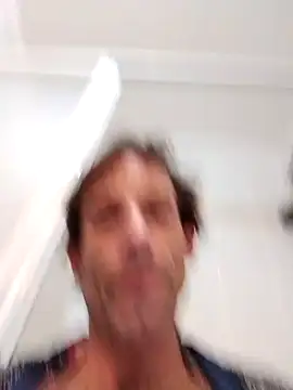 fcbasexyX1186 online show from March 26, 2026, 10:26 pm