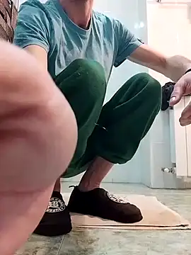 fcbasexyX1186 online show from March 28, 2026, 7:57 pm