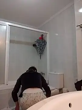 fcbasexyX1186 online show from March 31, 2026, 5:24 pm