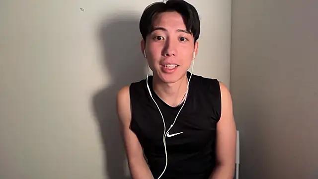 Snapshot of ChocoTime chatting on November 6, 2025, 5:36 pm ChocoTime online show from November 6, 2025, 5:36 pm