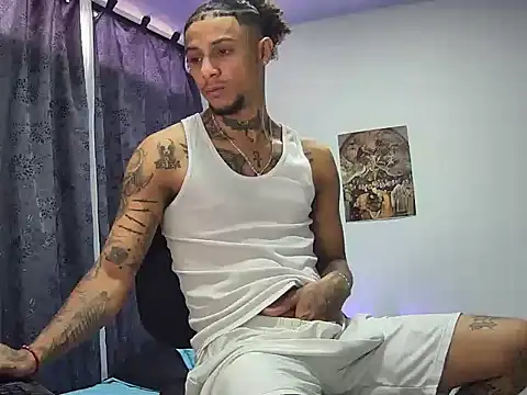 juantalents online show from September 17, 2025, 5:47 pm