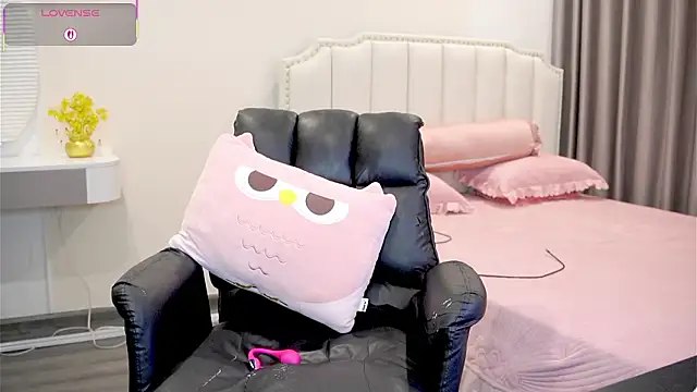  Dorry  online show from March 6, 2026, 3:08 pm