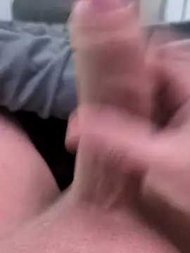 Snapshot of __German_Cock_1990__ chatting on December 3, 2025, 8:18 pm German Cock 1990 online show from December 3, 2025, 8:18 pm