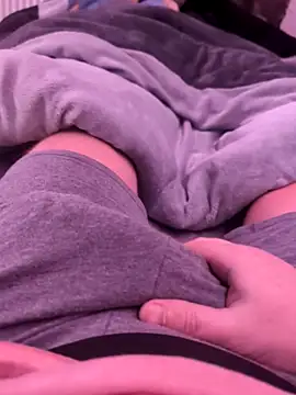 Snapshot of __German_Cock_1990__ chatting on February 19, 2026, 1:12 am German Cock 1990 online show from February 19, 2026, 1:12 am