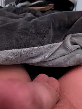 Snapshot of __German_Cock_1990__ chatting on March 20, 2026, 12:37 am German Cock 1990 online show from March 20, 2026, 12:37 am