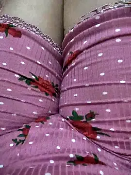 Dalo3a99sixi online show from September 9, 2025, 11:10 am