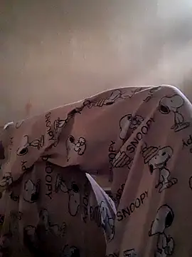 Dalo3a99sixi online show from September 16, 2025, 5:03 pm