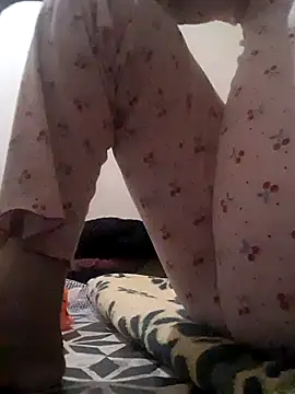 Dalo3a99sixi online show from October 6, 2025, 10:07 pm