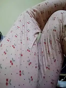 Dalo3a99sixi online show from November 14, 2025, 11:13 pm