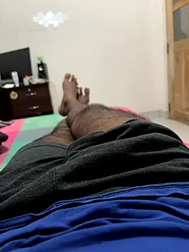 bigDick 000610 online show from September 9, 2025, 4:50 pm