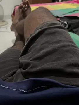 bigDick 000610 online show from September 10, 2025, 6:41 pm