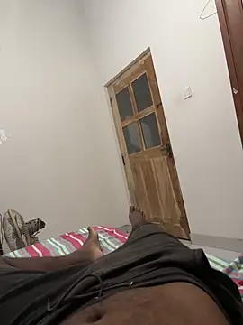 bigDick 000610 online show from October 20, 2025, 7:14 pm